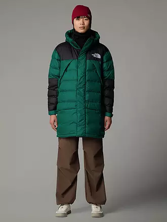 THE NORTH FACE | Steppmantel LIMBARA | 